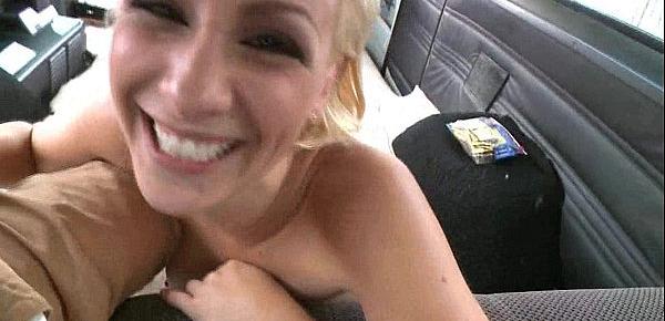  Lexi Swallow fucking and suckin On The Bus.7